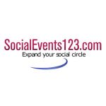 SocialEvents123
