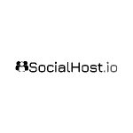 SocialHost.io
