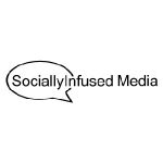 SociallyInfused Media