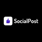 SocialPost