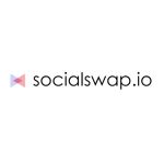 SocialSwap