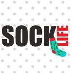SockLife