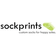 Sockprints