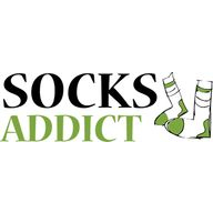 Socks Addict