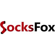 SocksFox