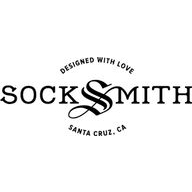 Socksmith.com