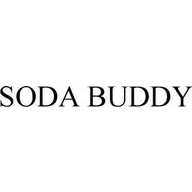 Soda Buddy