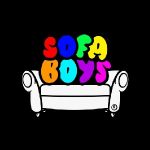 Sofa Boys