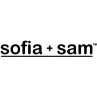 Sofia & Sam