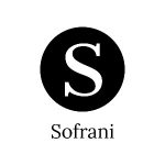 Sofrani
