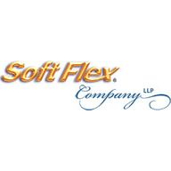 Soft Flex
