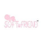 Soft Friend