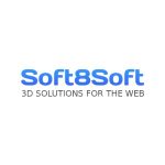 Soft8Soft