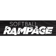 Softball Rampage