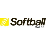 Softball.com