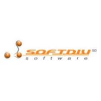 Softdiv Software