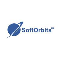 SoftOrbits