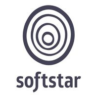 Softstar Shoes
