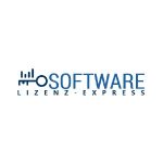 Software Lizenz Express