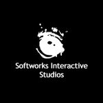 Softworks Interactive Studios