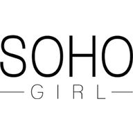 Soho Girl