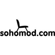 Sohomod