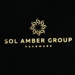 Sol Amber Group
