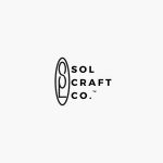 Sol Craft Co.