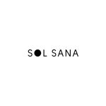 Sol Sana