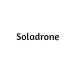 Soladrone