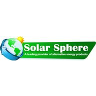 Solar Sphere