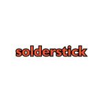 SolderStick