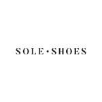 Sole Shoes