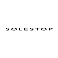 Sole Stop