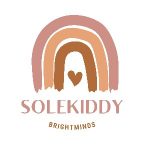 SoleKiddy