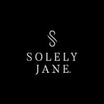 Solely Jane