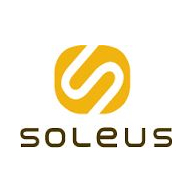 Soleus