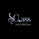 SolFaMiClass