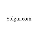 Solgui.com