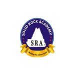 Solid Rock Academy
