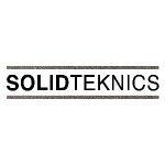 SOLIDteknics
