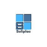 Soliplac