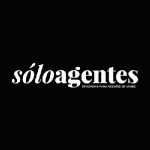 Soloagentes Academy
