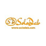 Solodab