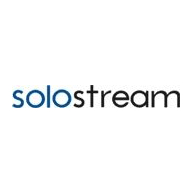 Solostream