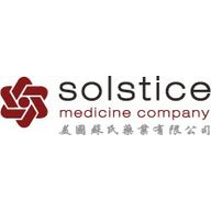 Solstice Medicine Company
