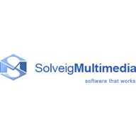 Solveig Multimedia