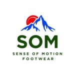 SOM Footwear