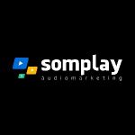 Somplay