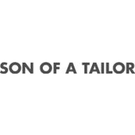 Son Of A Tailor